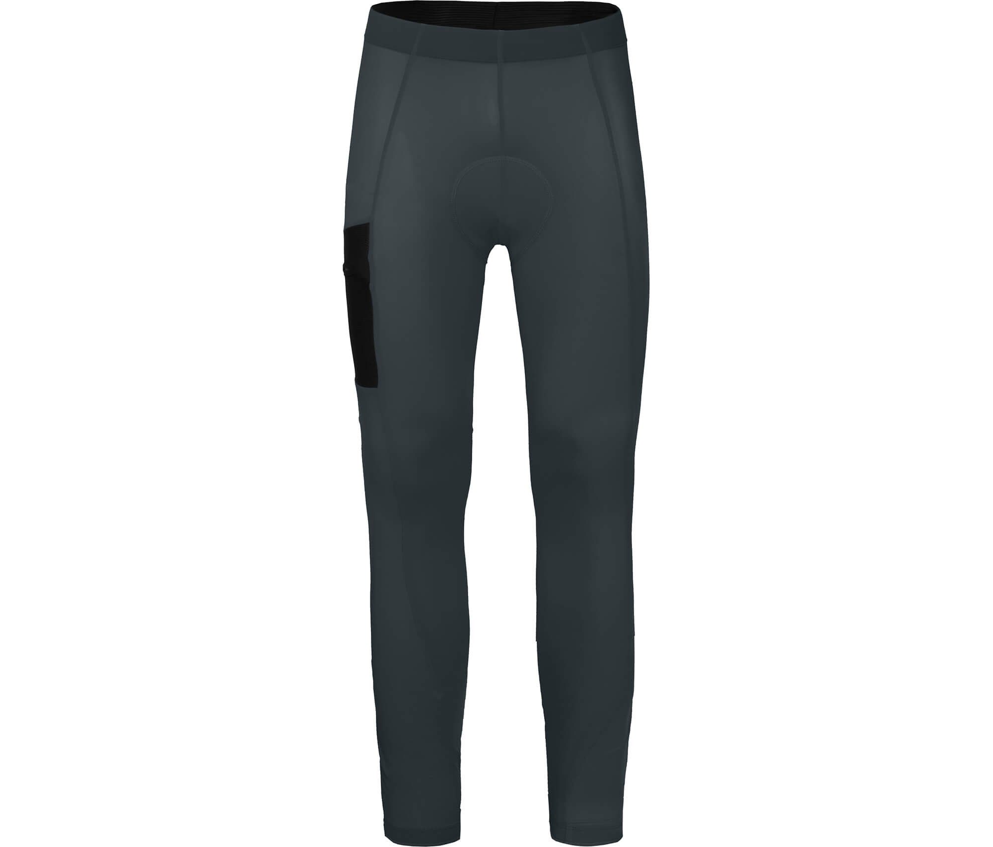 Fahrradhose KEMI COMFORT (mit Sitzpolster) Herren günstig online kaufen