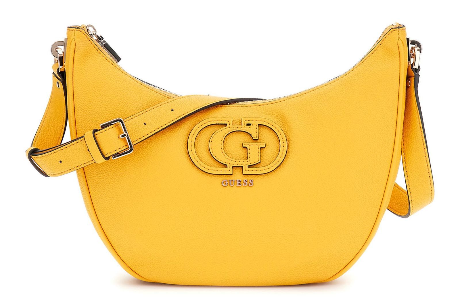 Schultertasche Hobo Shoulder Bag