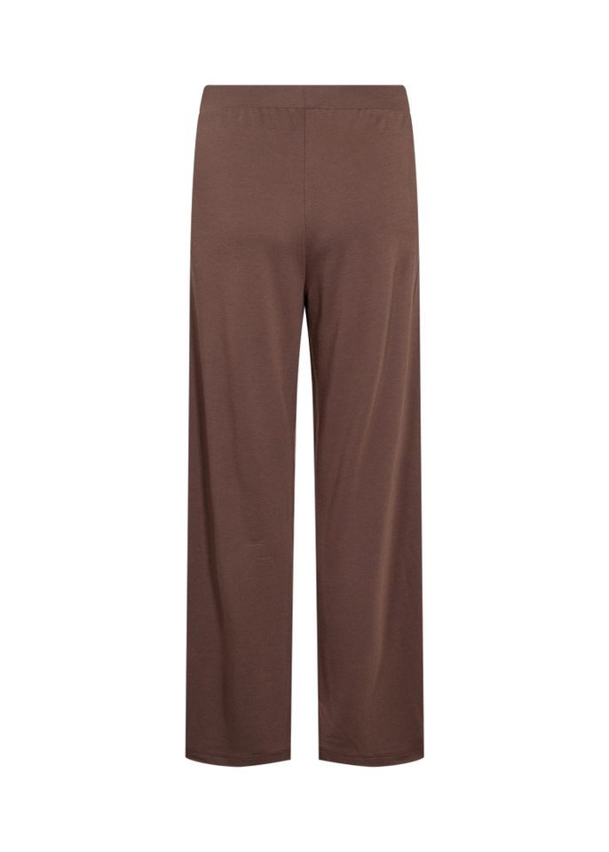 soyaconcept Stoffhose - elegante Stoffhose in günstig online kaufen