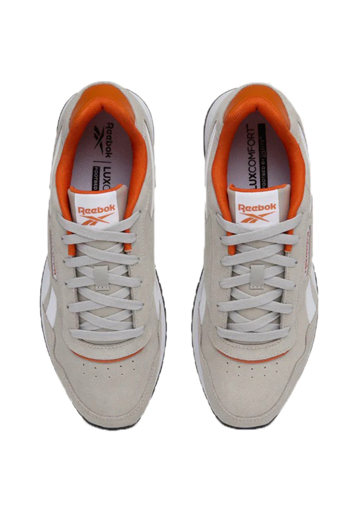 Reebok Glide Sneaker