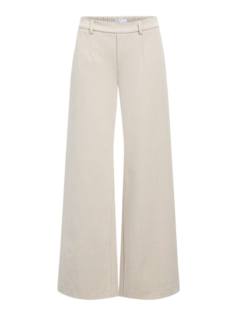 Object Stretch-Jeans