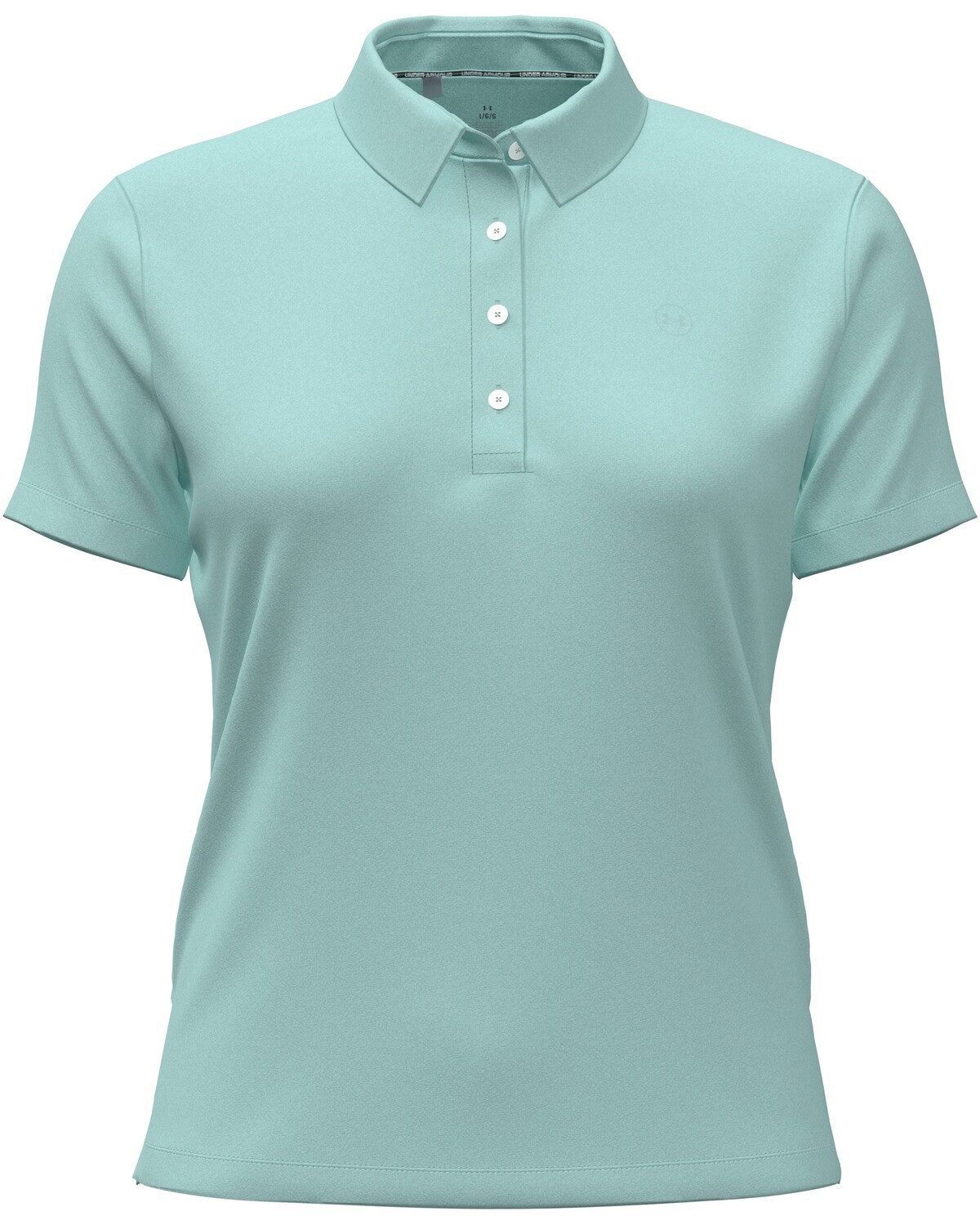 Poloshirt Damen Poloshirt Drive