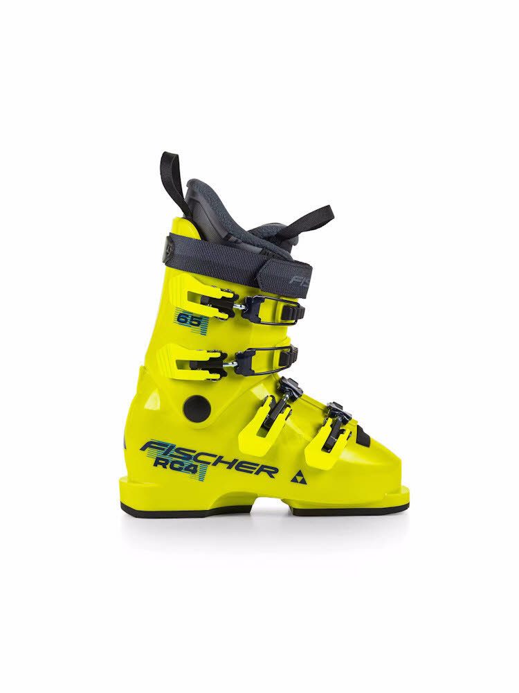 Fischer Sports Skischuh
