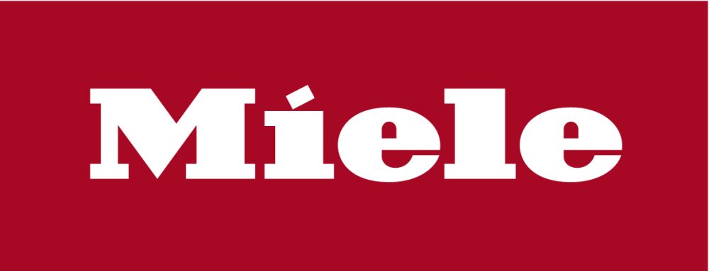 Marke Miele