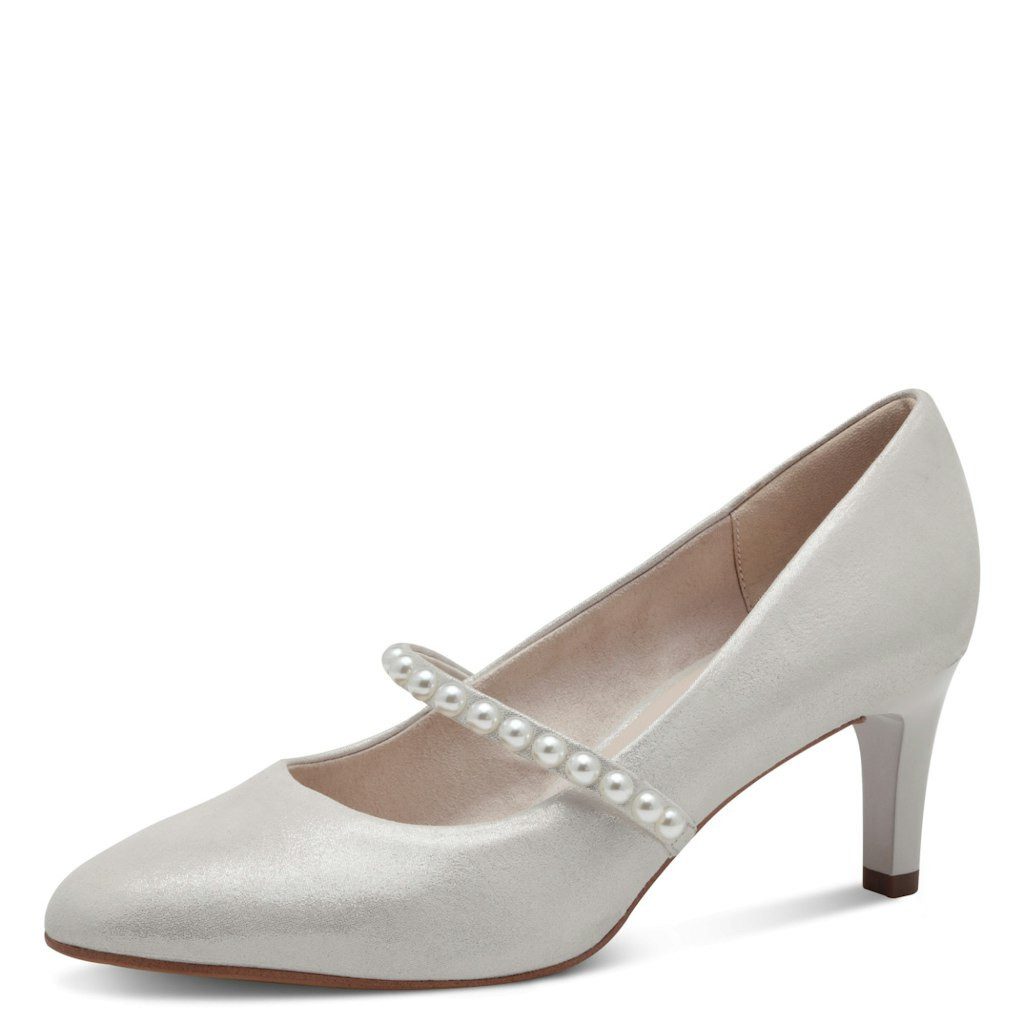 Tamaris Da.-Pumps High-Heel-Pumps günstig online kaufen