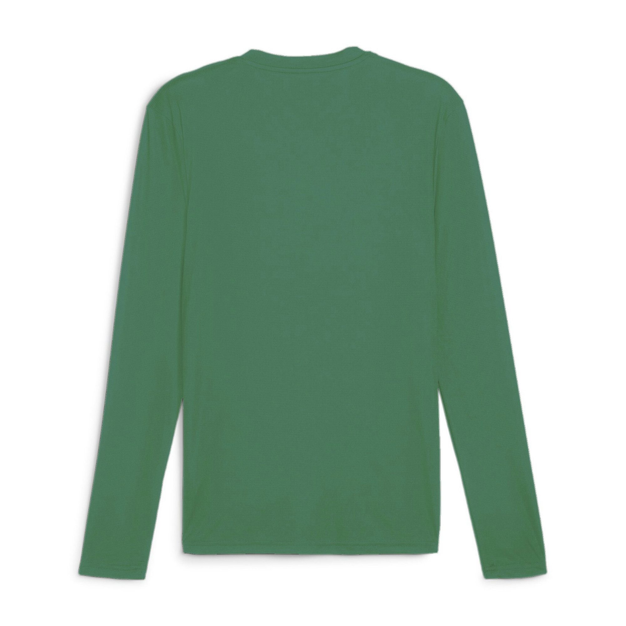 PUMA Langarmshirt Puma Herren Langarm Shirt günstig online kaufen