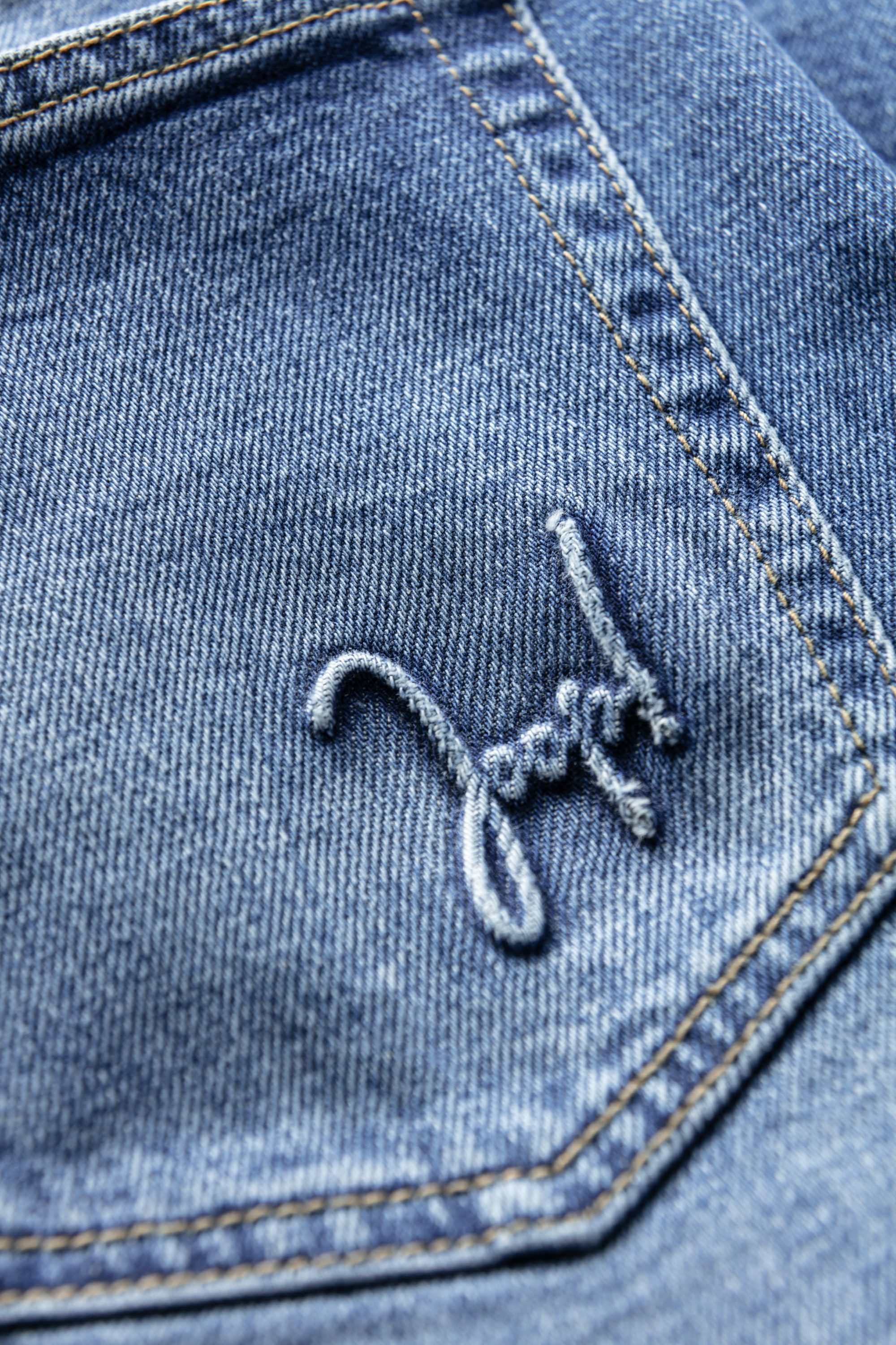 JOOP! 5-Pocket-Jeans