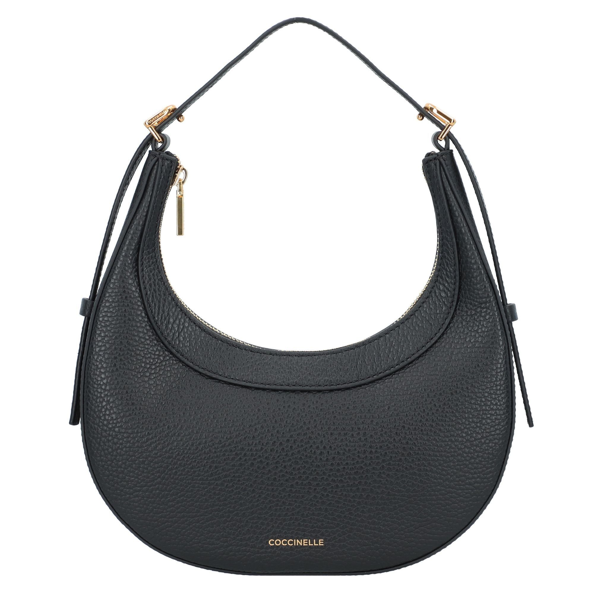 Henkeltasche Whisper