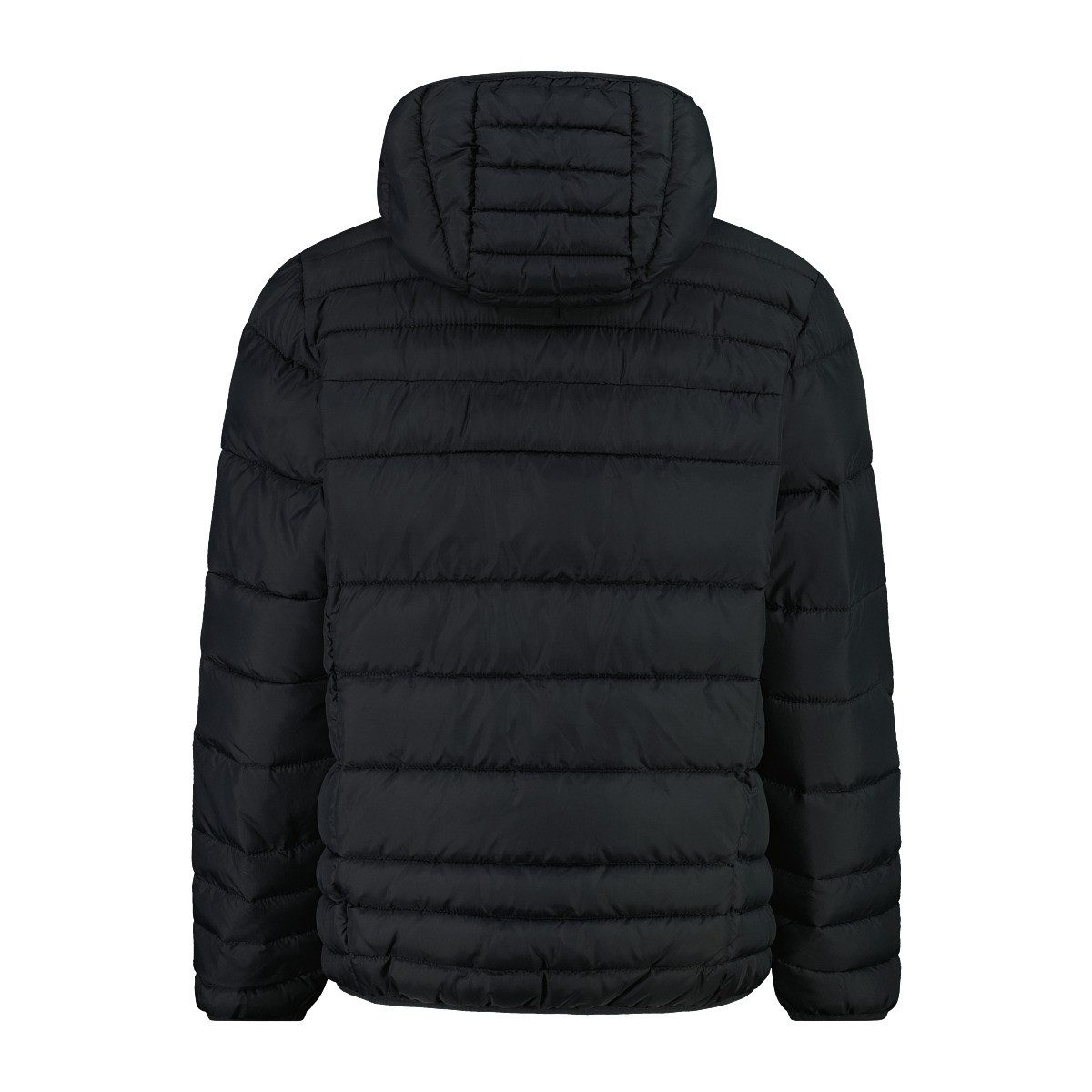 CMP Winterjacke CMP Jungen Winterjacke KID JACKET FIX HOOD 34Z3294 – Bild 2 von 3