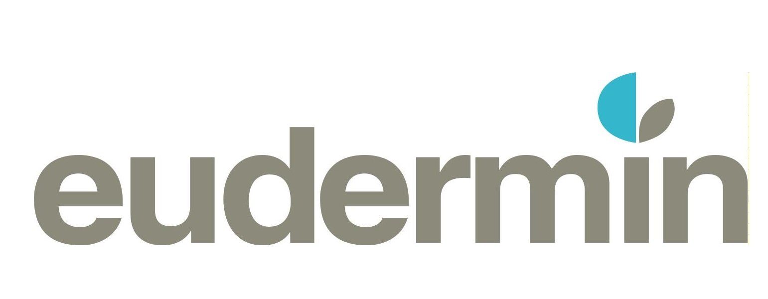 Eudermin