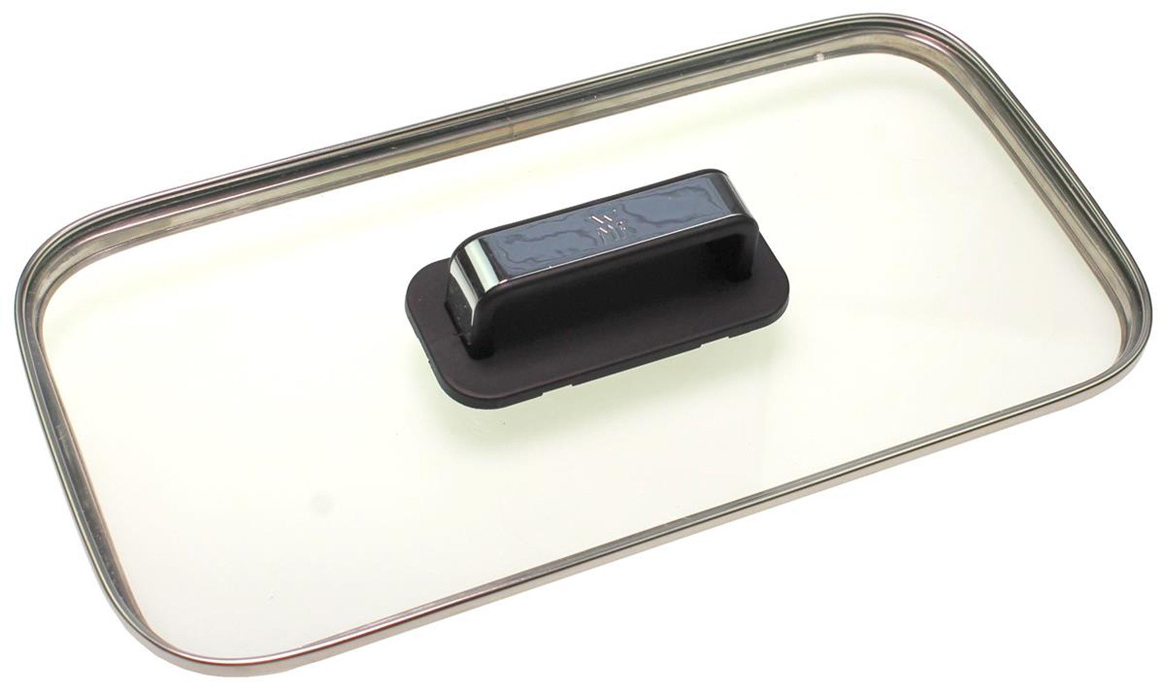 WMF Deckel WMF SS-1000051699 (FS-1000050023) Deckel für 0415090011 3200000017