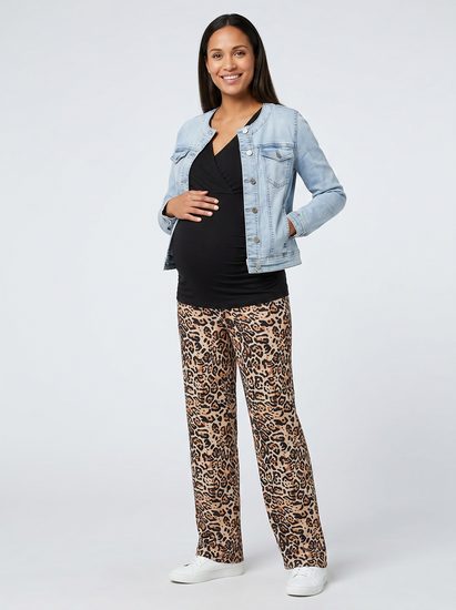 Outfit