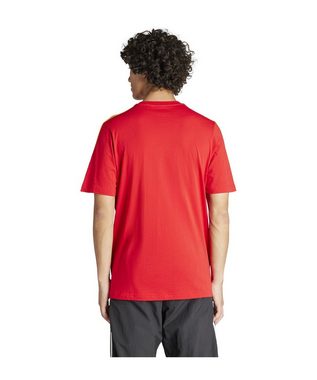 adidas Performance T-Shirt Spanien DNA T-Shirt EM 2024 default