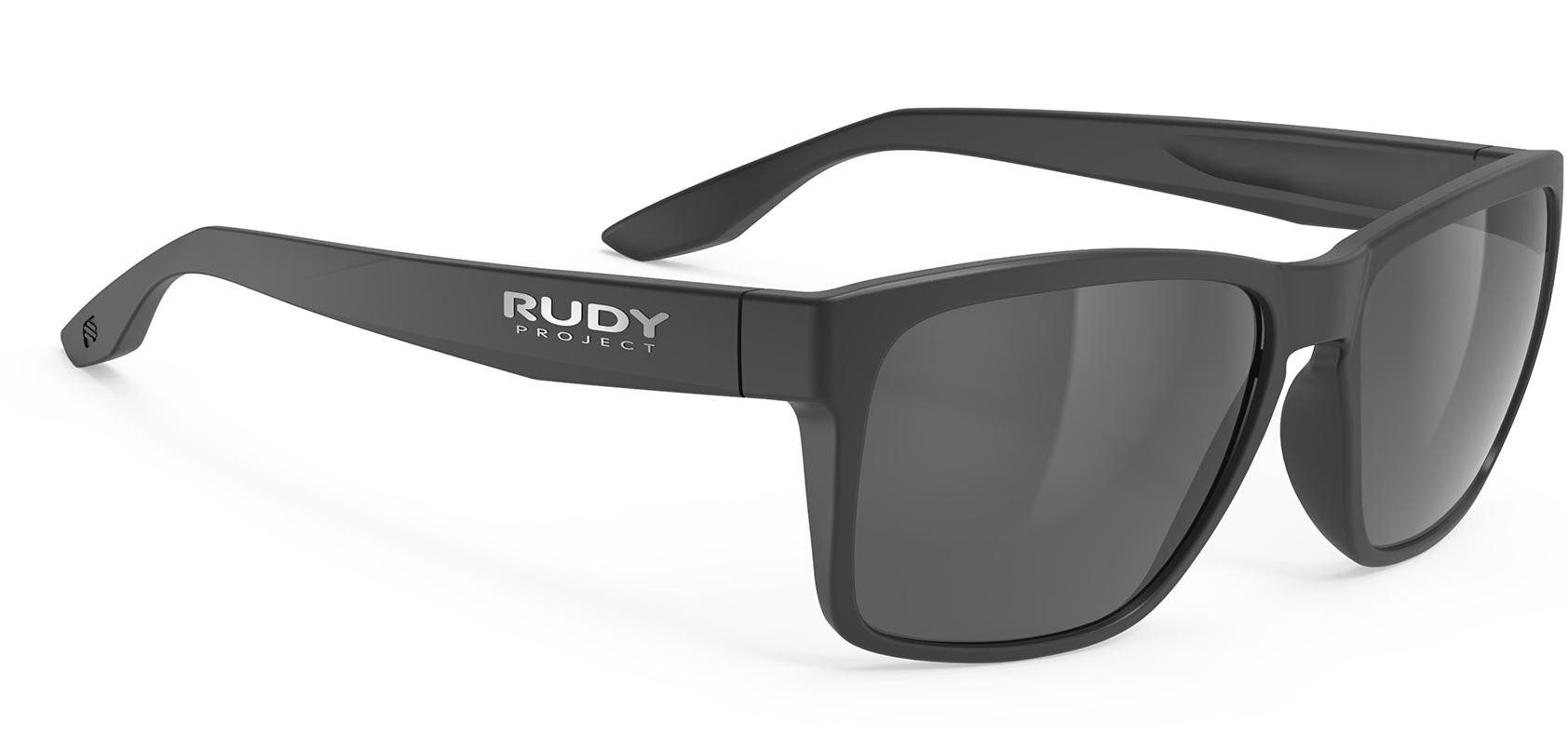 Rudy Project Sonnenbrille Rudy Project Spinhawk Edge Polar 3FX Sonnenbrille