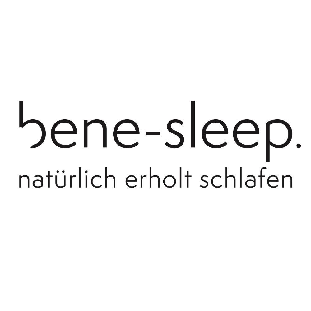 bene-sleep.