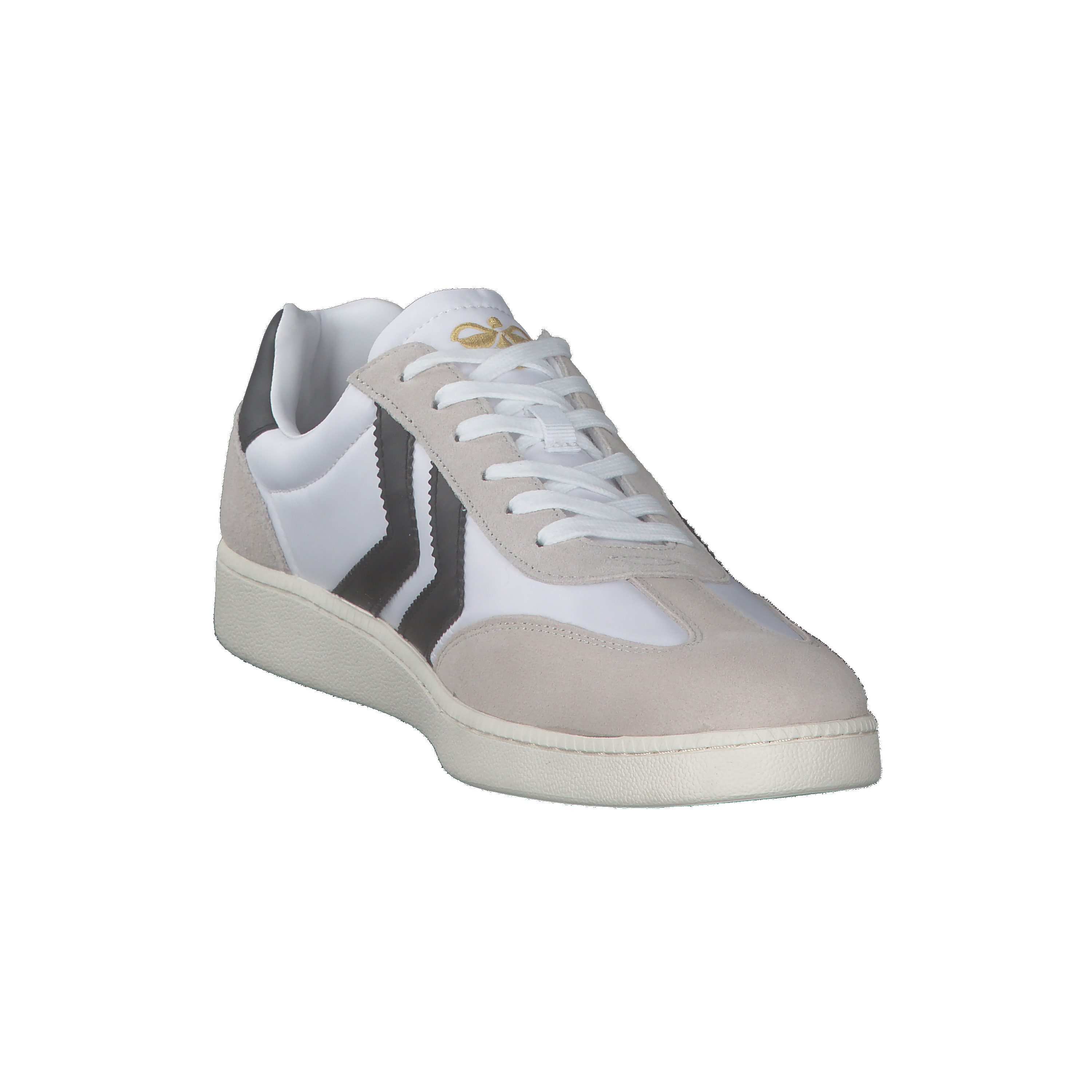 hummel Hummel Unisex Sneaker VM78 CPH günstig online kaufen