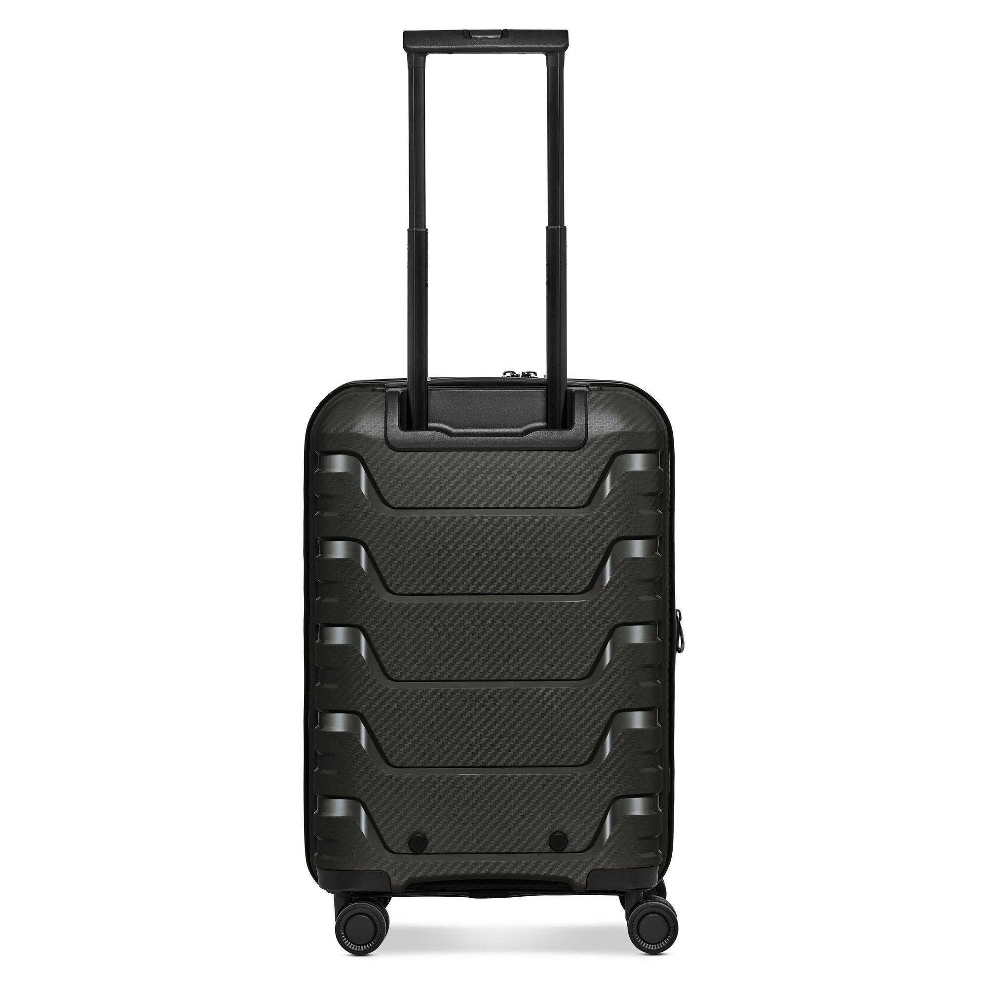Smartbox Trolley Edition 01Edition 01 günstig online kaufen