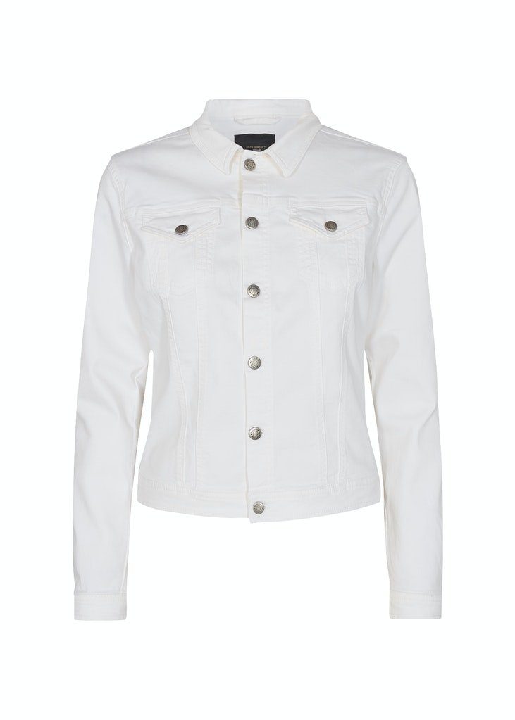 soyaconcept Funktionsjacke soyaconcept / Da.Jacke / günstig online kaufen