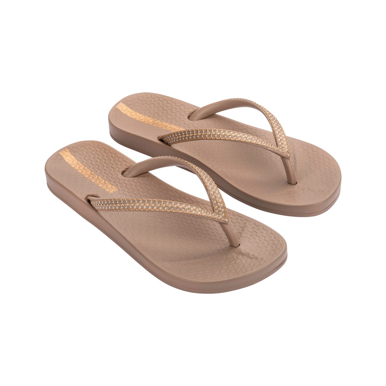 IPANEMA MESH X FEM Zehentrenner