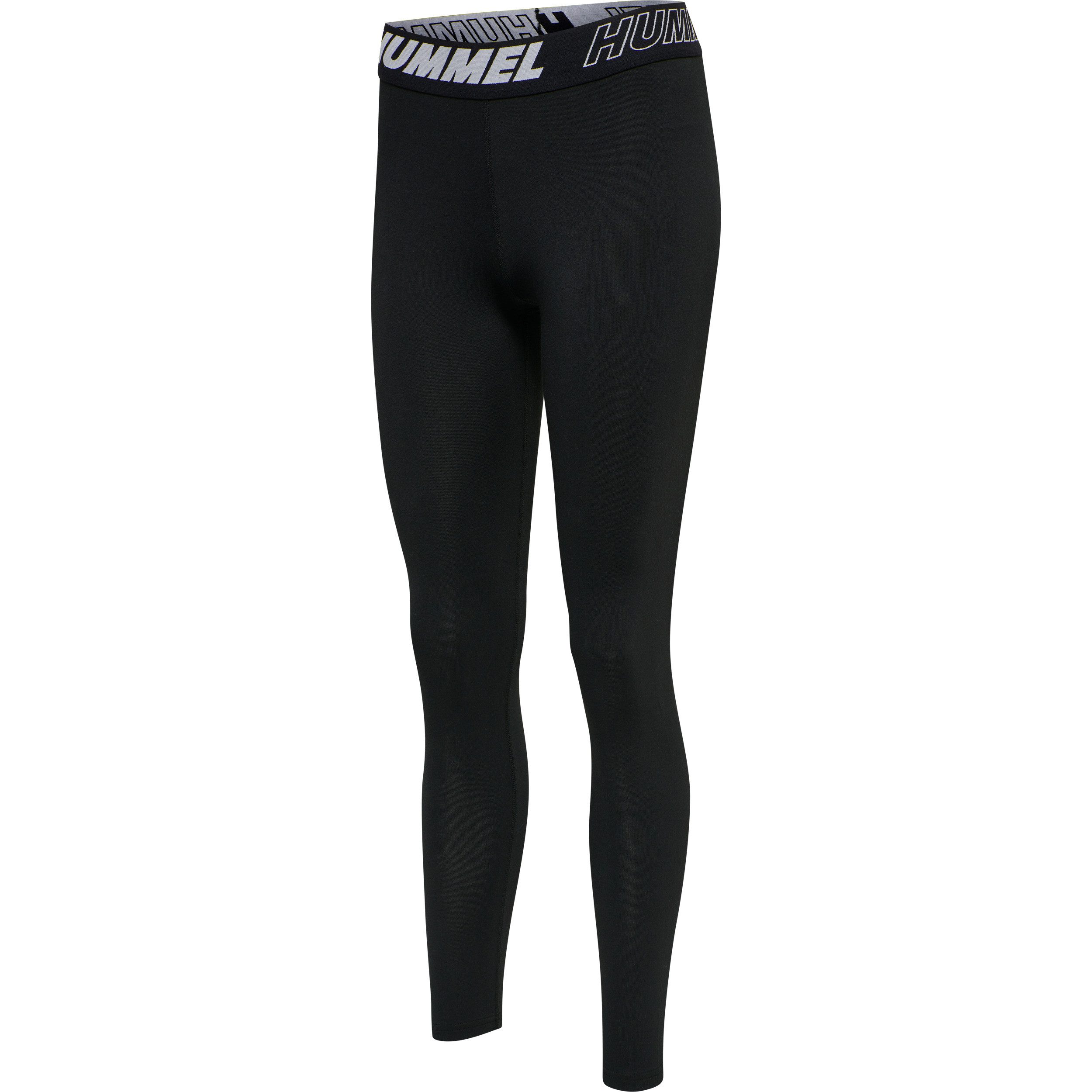 hummel Sweatpants hmlTE Maja Mid Waist günstig online kaufen