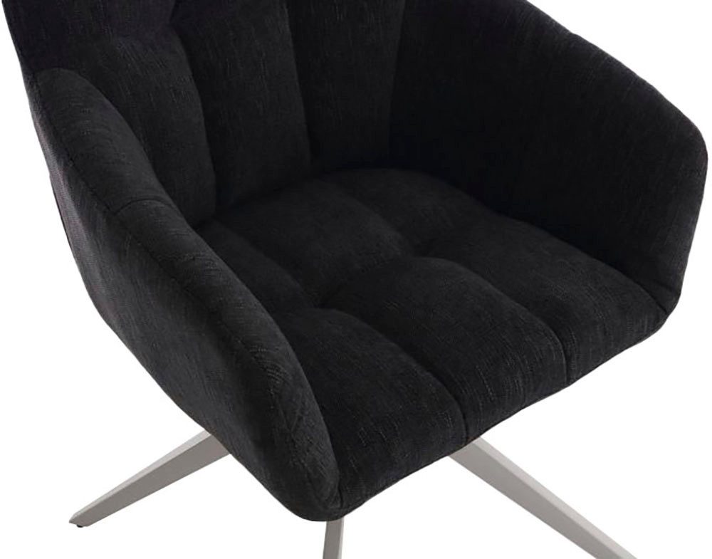 Home affaire Drehstuhl Nizza, TOPSELLER! (Set, günstig online kaufen