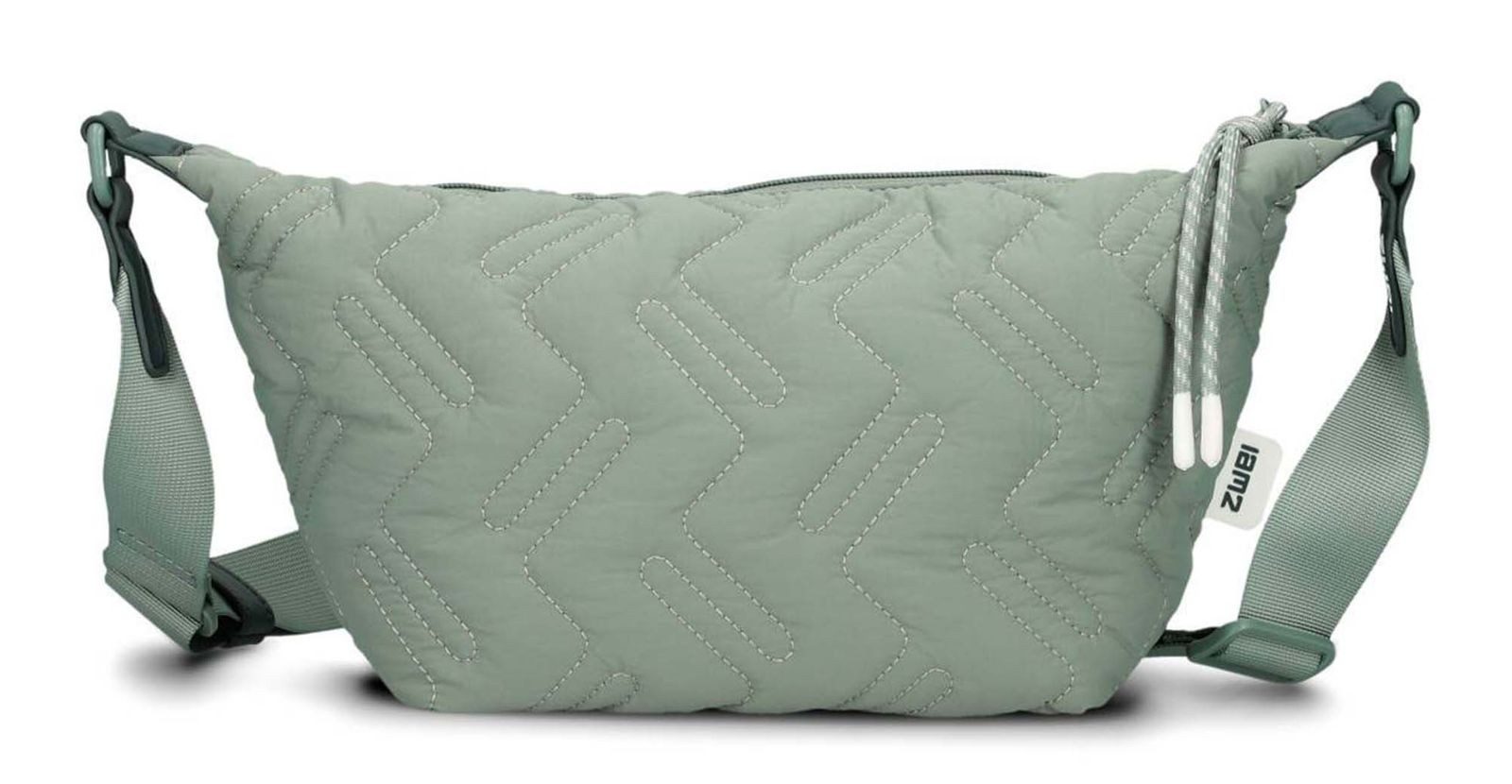 Zwei Umhängetasche CL60 günstig online kaufen