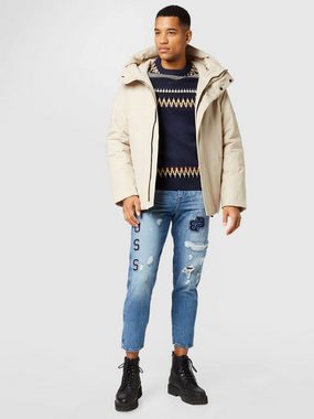 elvine Winterjacke Ennis (1-St)