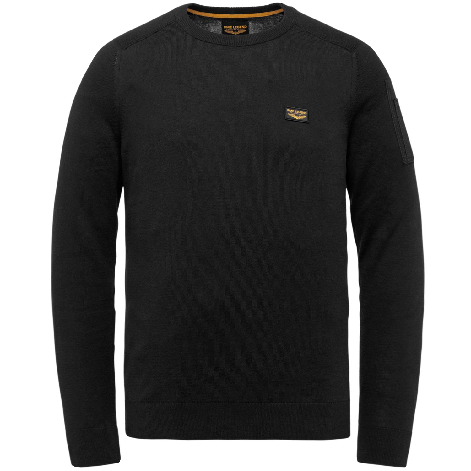 Strickpullover BUCKLEY KNIT