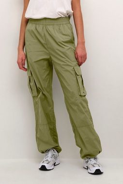 KAFFE Stoffhose Casual Hose KAmarie