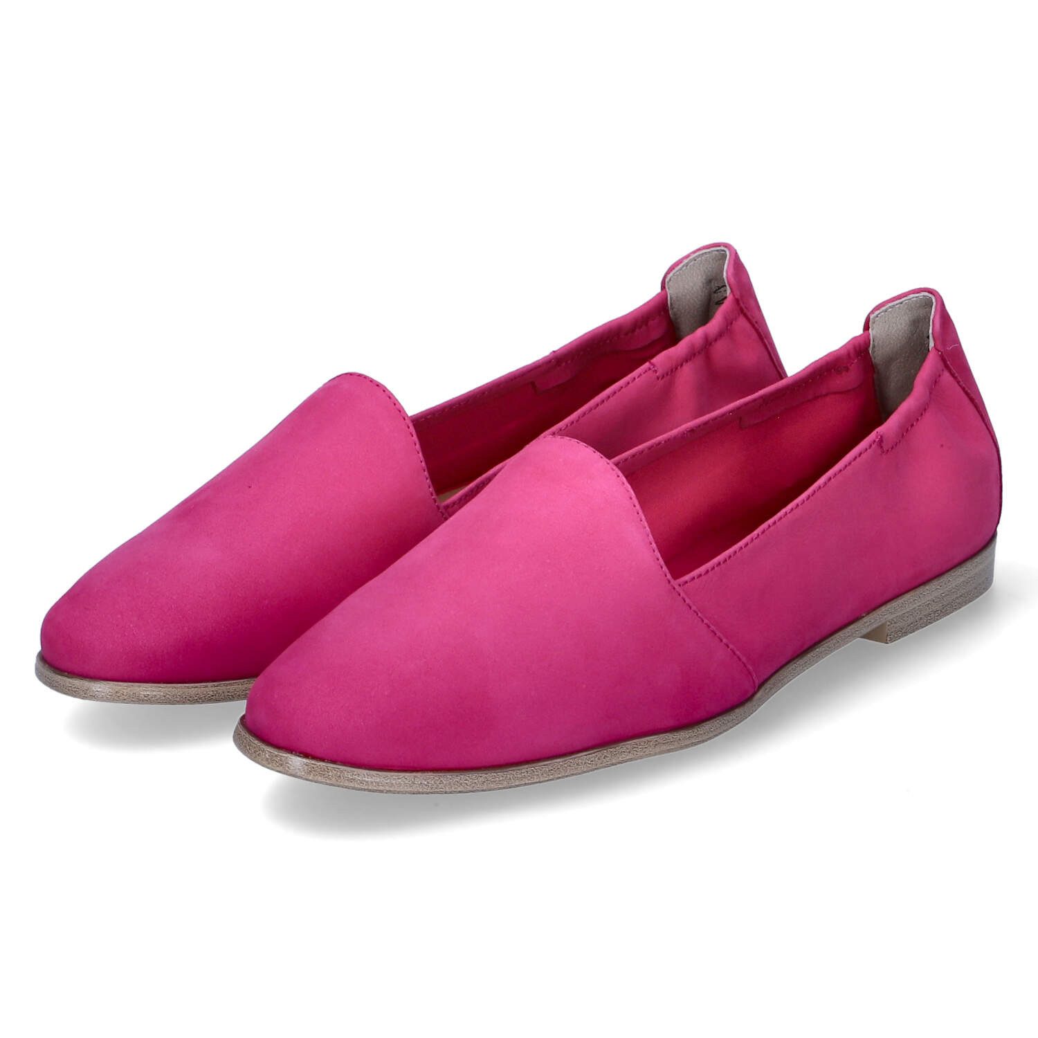Tamaris Slipper Slipper