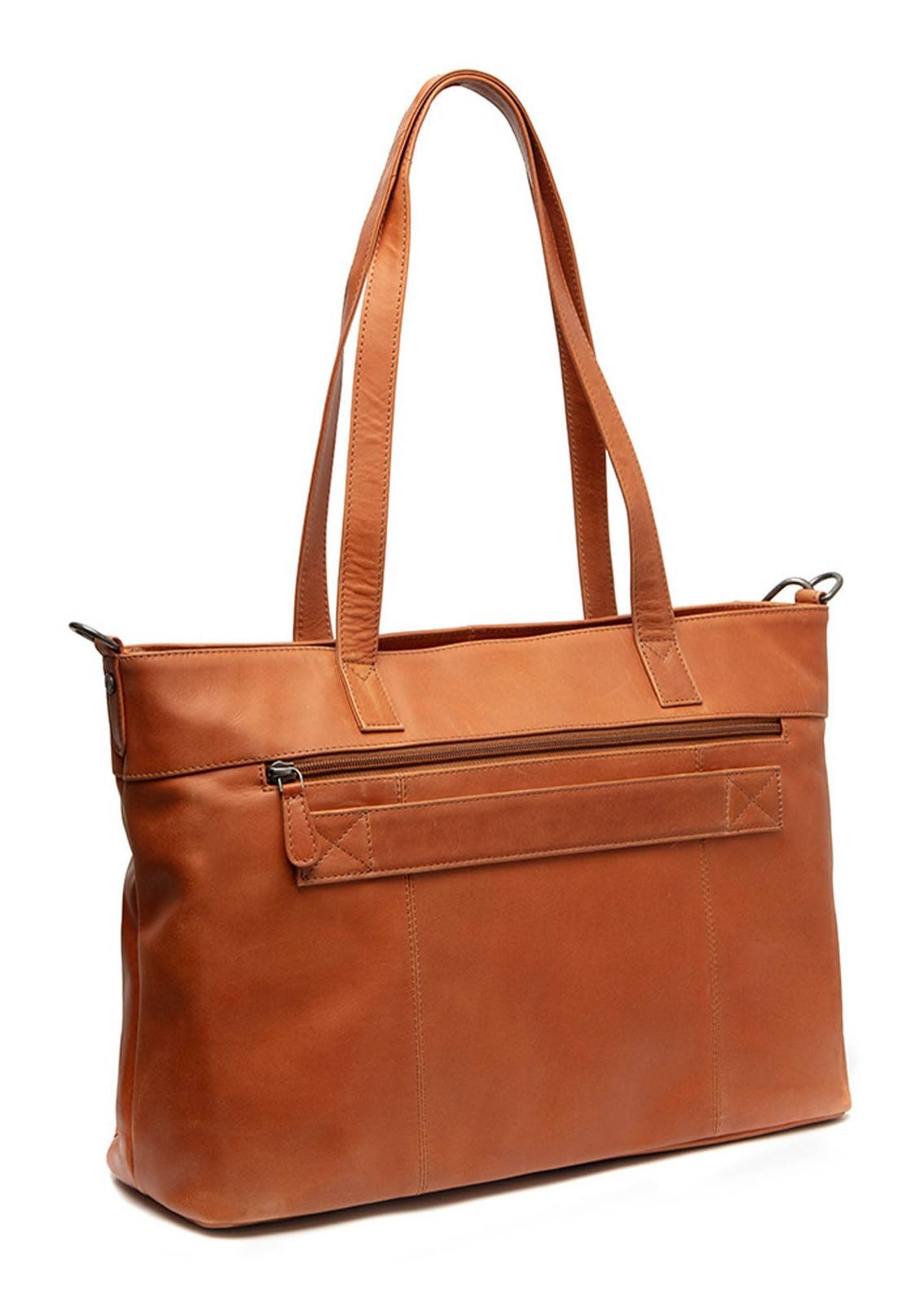 Shopper Shopper
