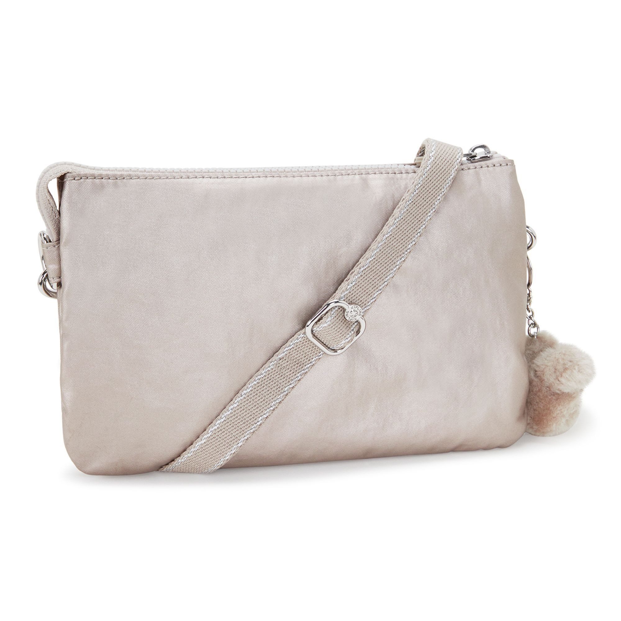 KIPLING Umhängetasche Basic Plus, Polyester