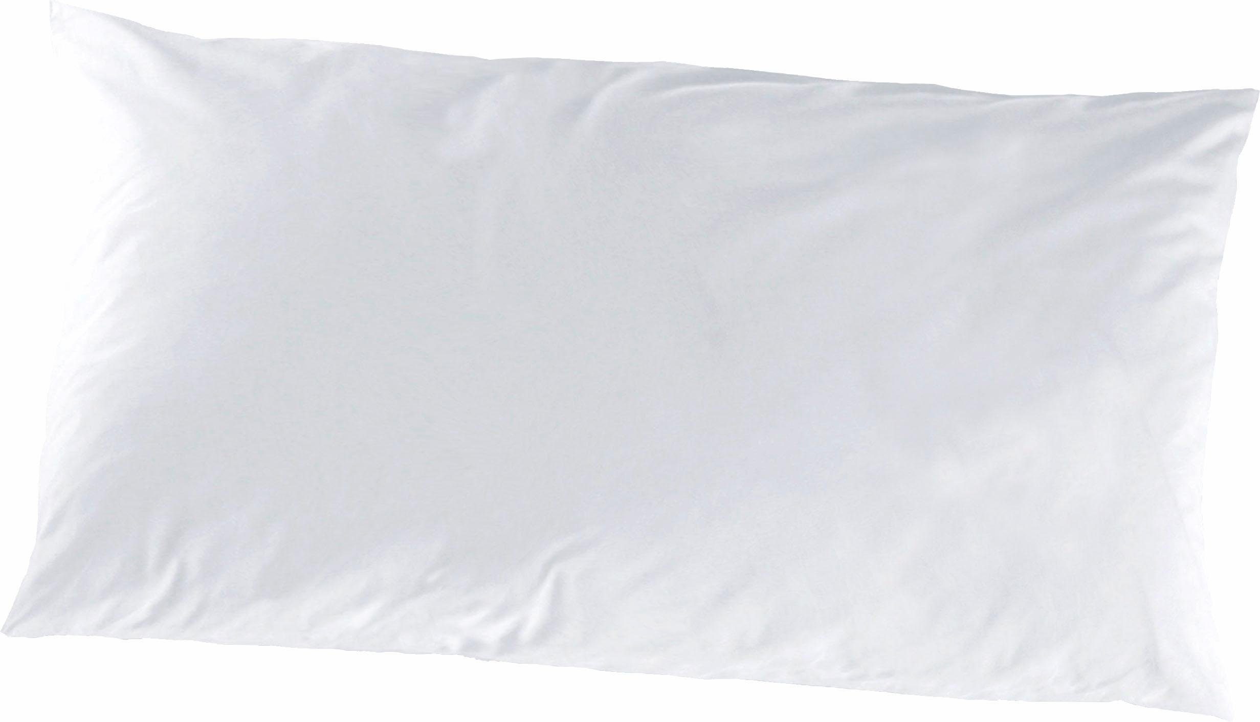 Primera Kissenbezug Primera Mako-Feinjersey Kissenbezug im günstig online kaufen