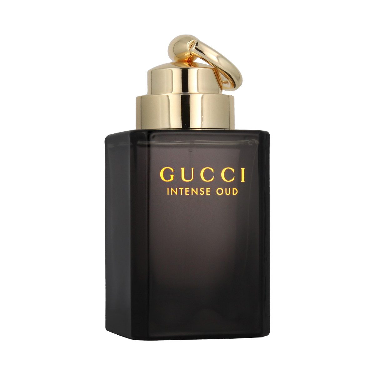 GUCCI Eau de Parfum Gucci Intense Oud