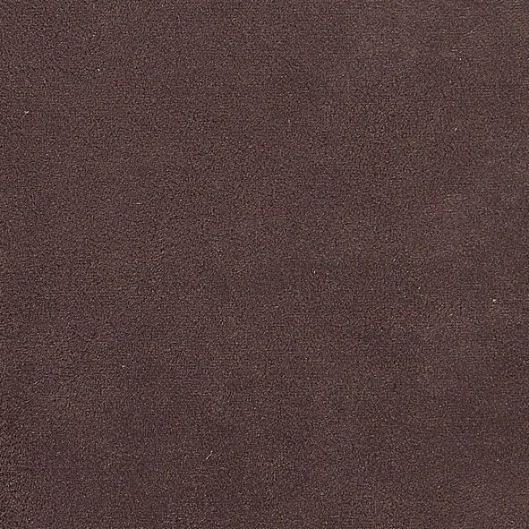 COTTA 2-Sitzer Dani günstig online kaufen