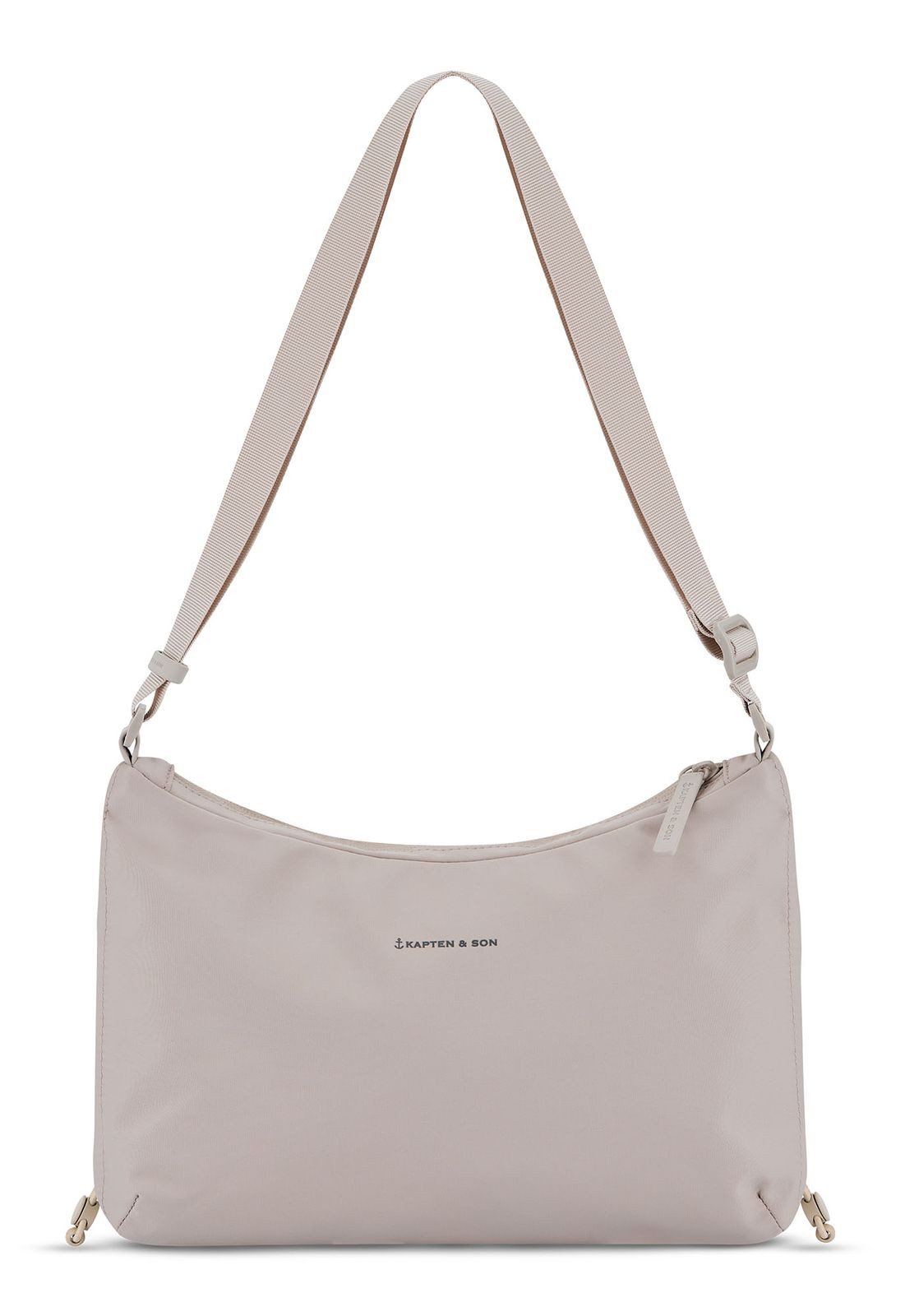 Kapten & Son Umhängetasche Skara Crossover Bag