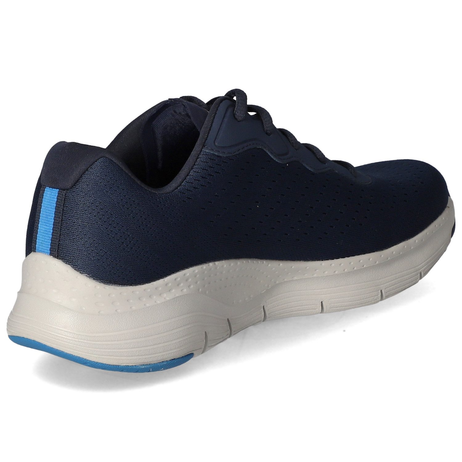 Skechers Low Sneaker ARCH FIT Sneaker