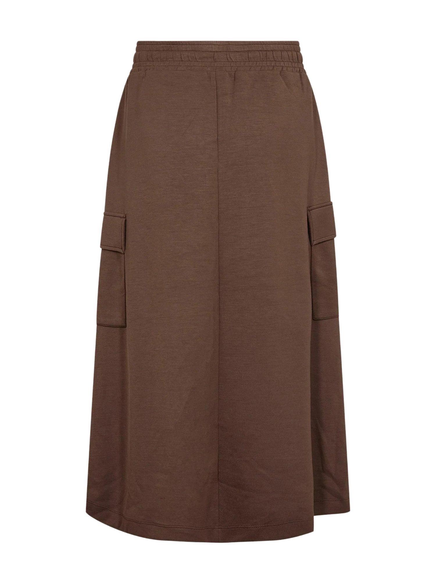 soyaconcept Midirock Soya Concept Skirt SC-BANU 233