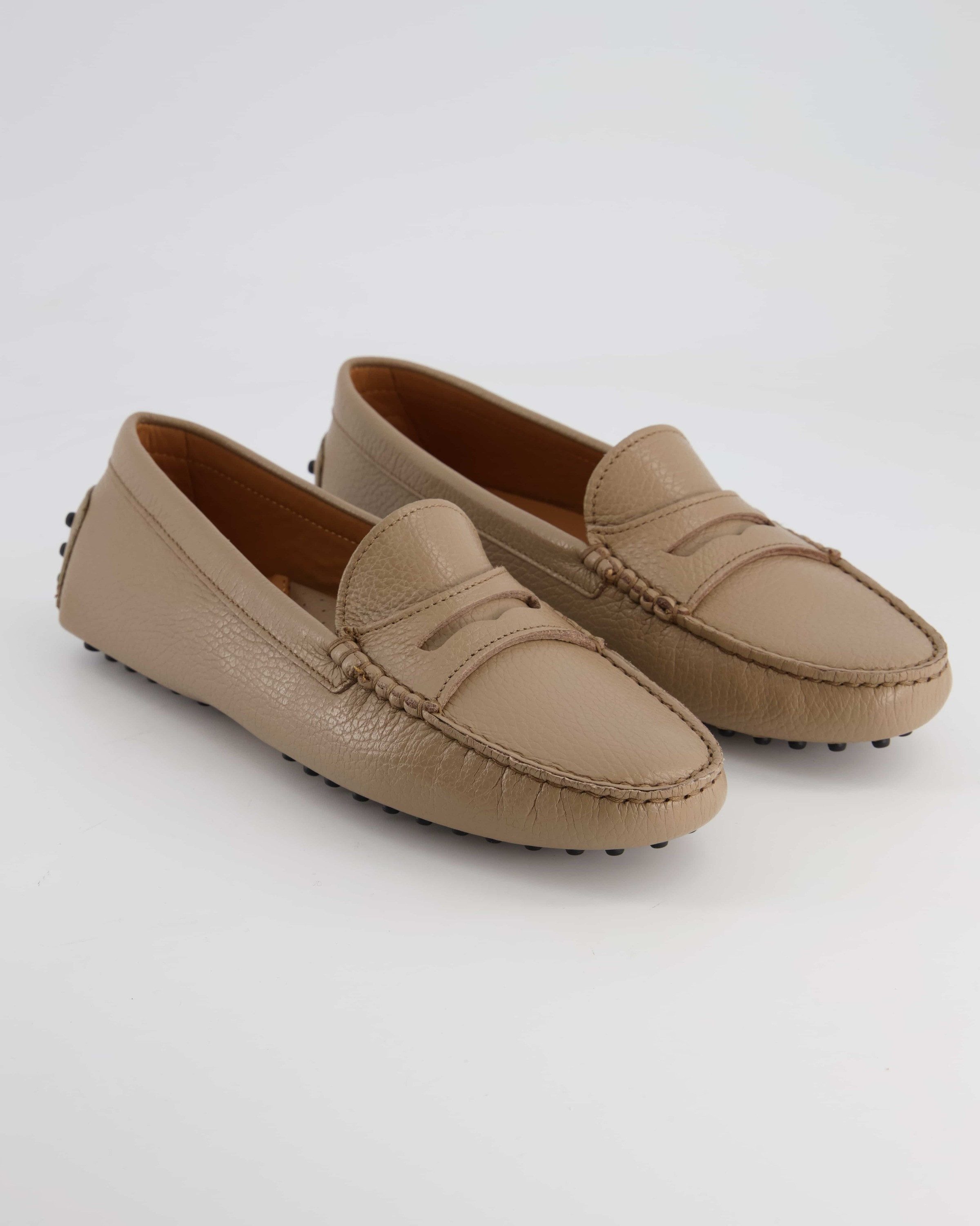 D0040002/005 Slipper