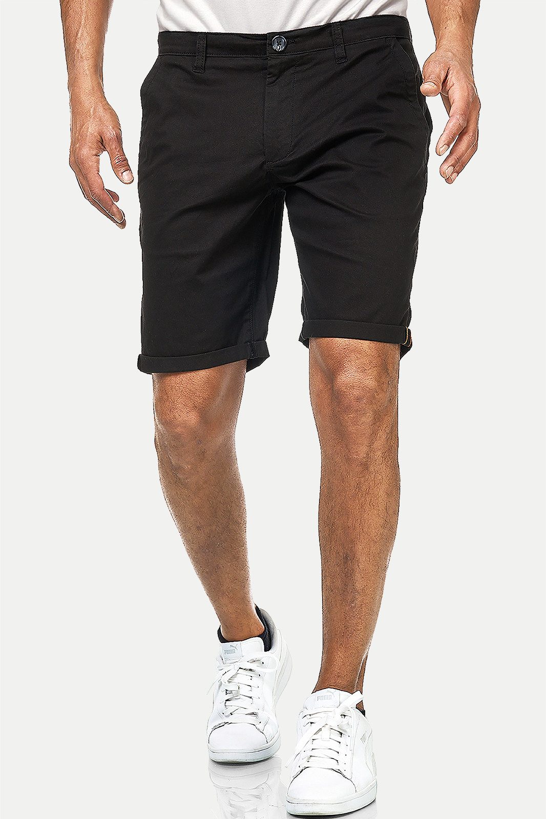 S&S Chinoshorts Chinoshorts Herren, Kurze Hosen günstig online kaufen