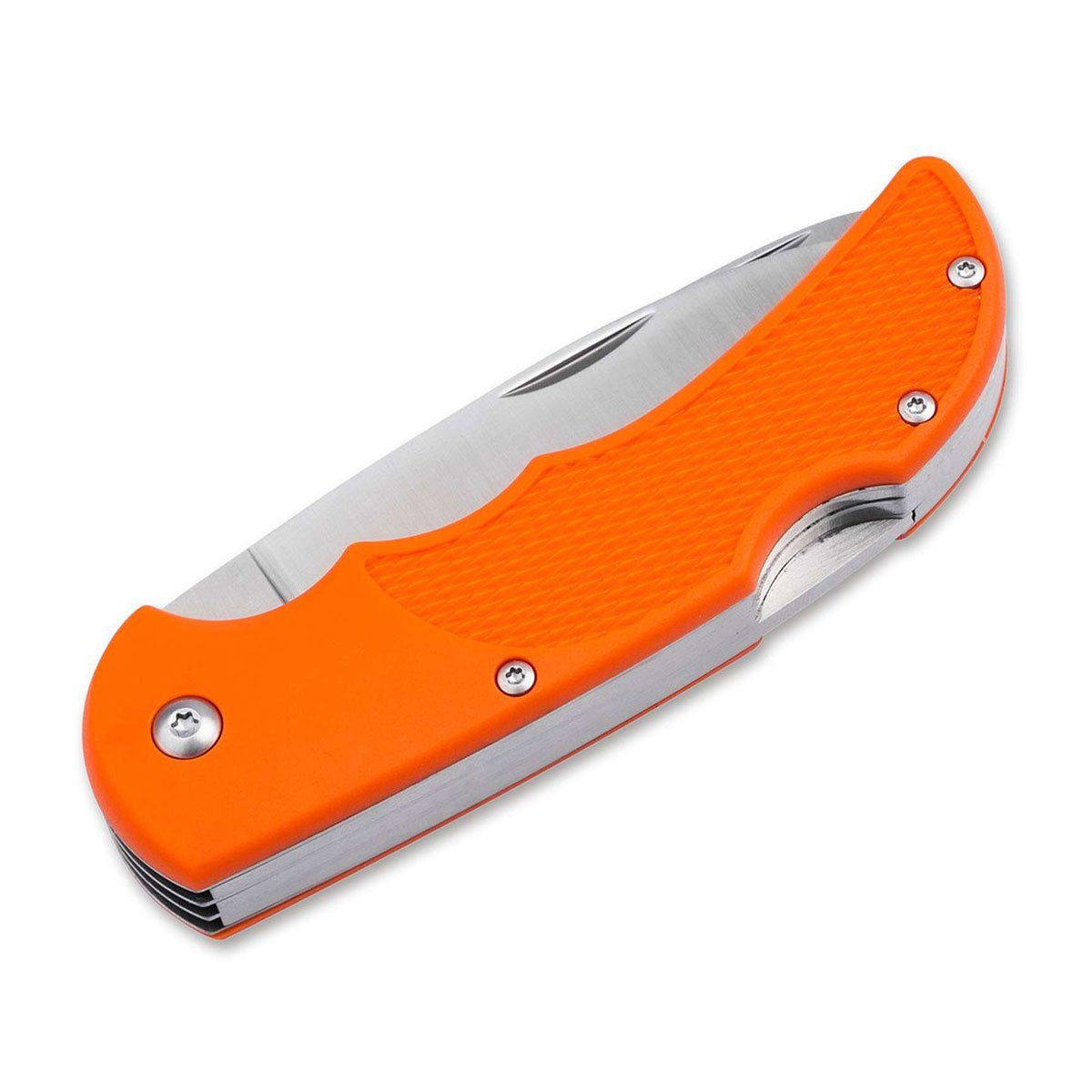 (01RY804) Taschenmesser Pocket Taschenmesser Triple HL Knife Magnum