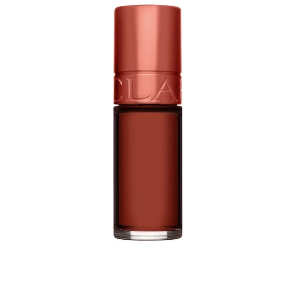 Clarins Lippenstift Wasserlippenfarbe
