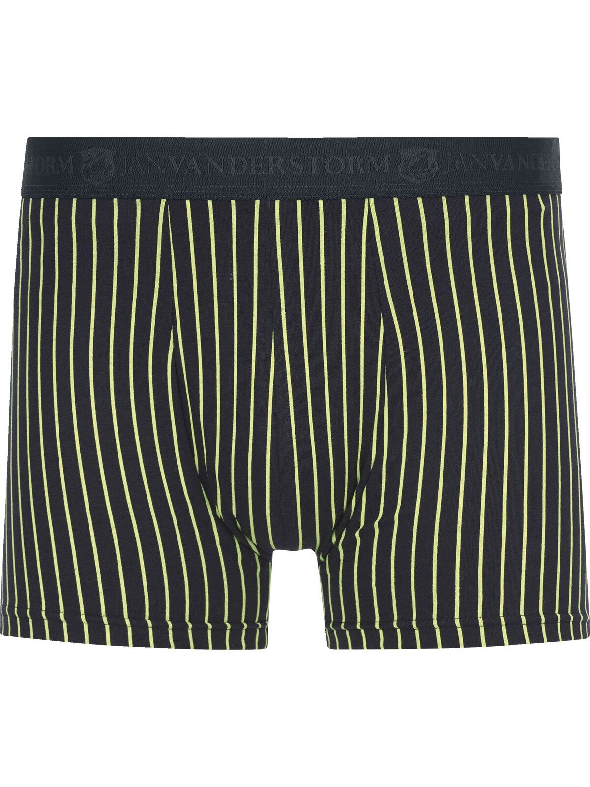 Jan Vanderstorm Slip WIGMAR (Set, 3-St) in drei Farben