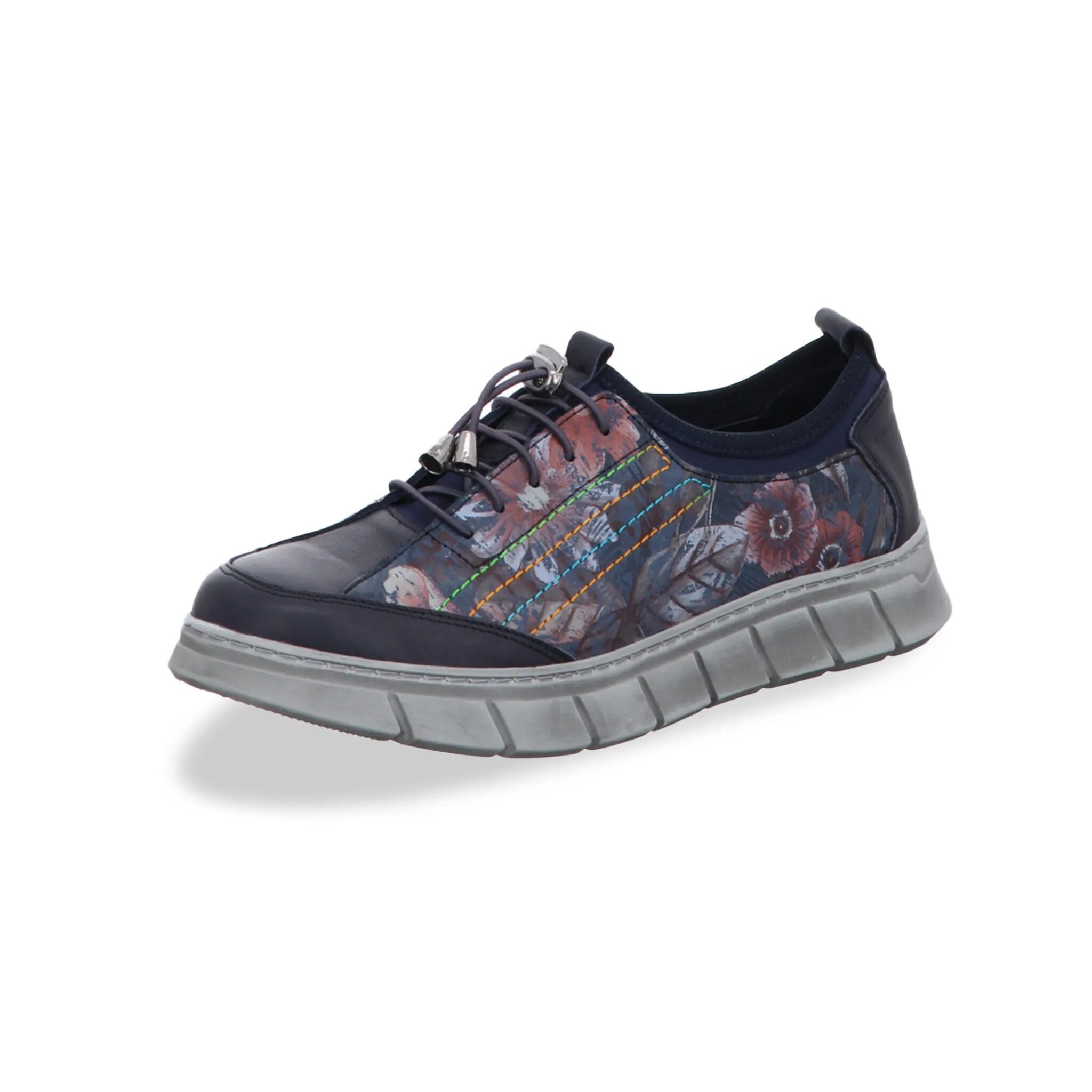 Gemini Damen Schnürschuh