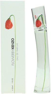 KENZO Eau de Parfum Kenzo Flower