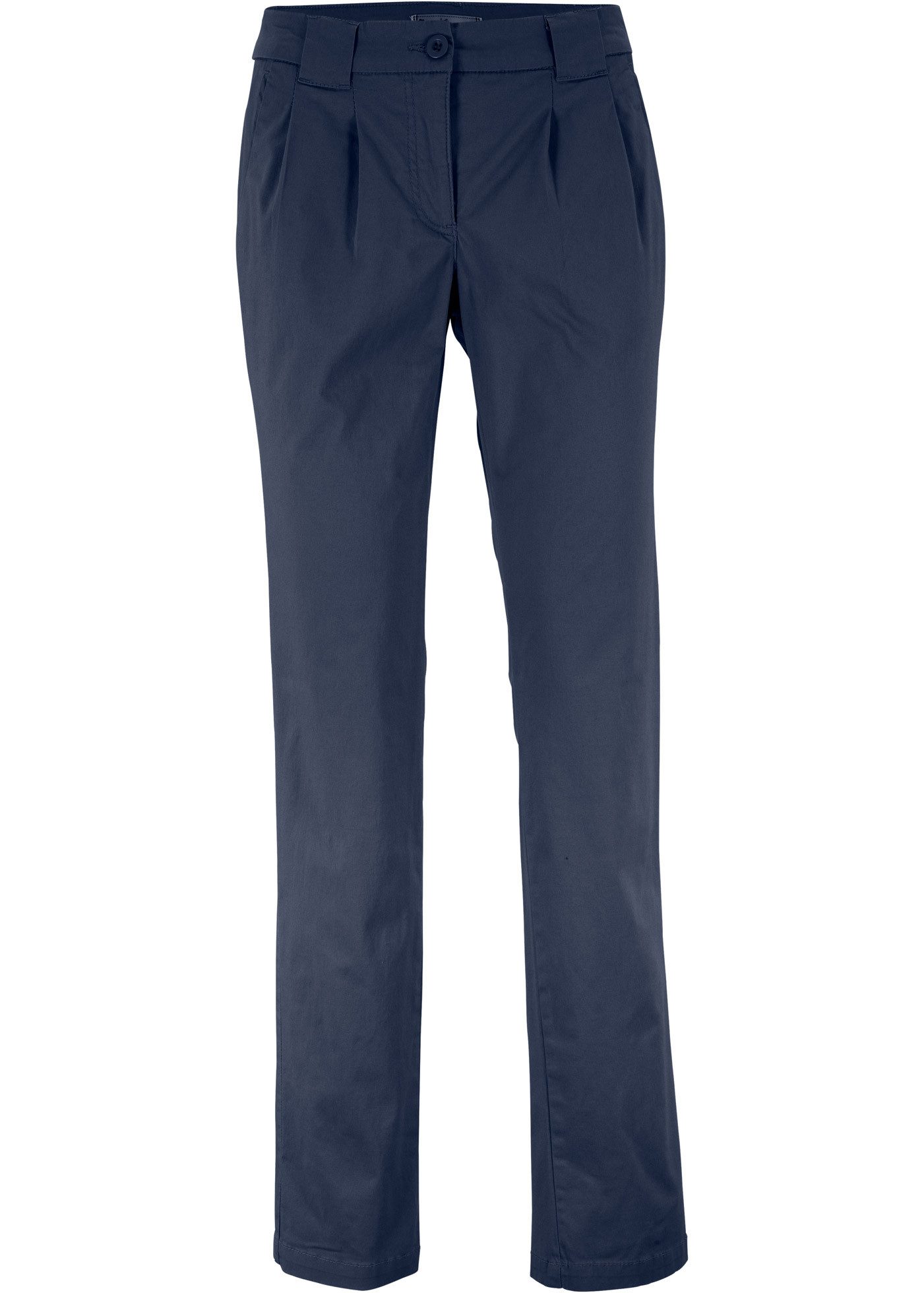 Chinohose
