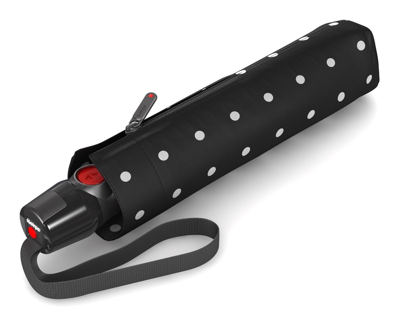 Knirps® Taschenregenschirm T.200 günstig online kaufen