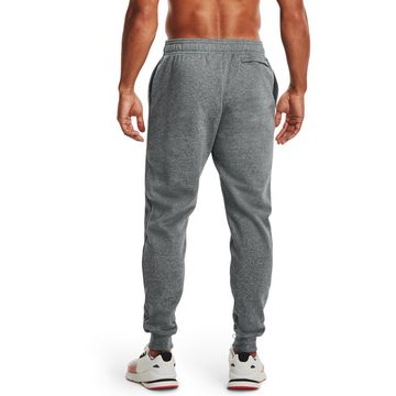 Under Armour® Jogginghose UA RIVAL FLEECE JOGGERS