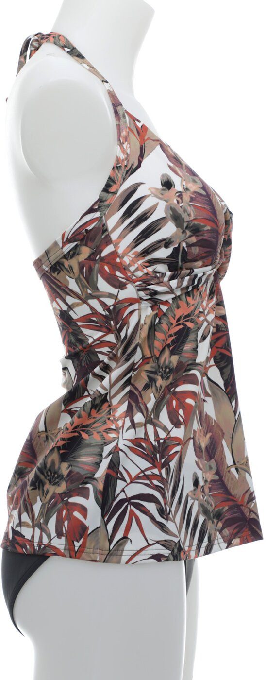 Olympia Tankini Damen Tankini - braun