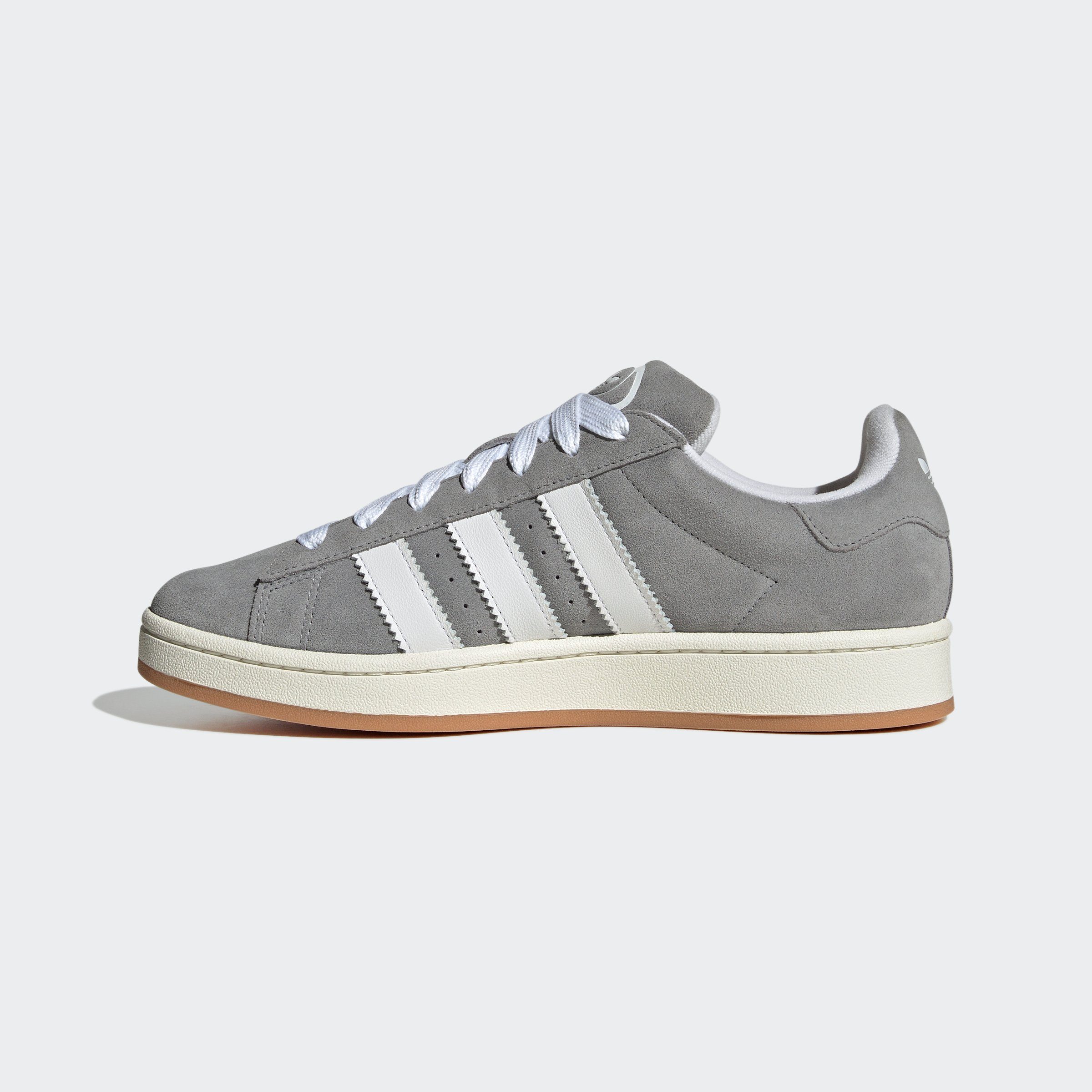 adidas Originals CAMPUS 00S Sneaker